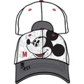Comickey Hat