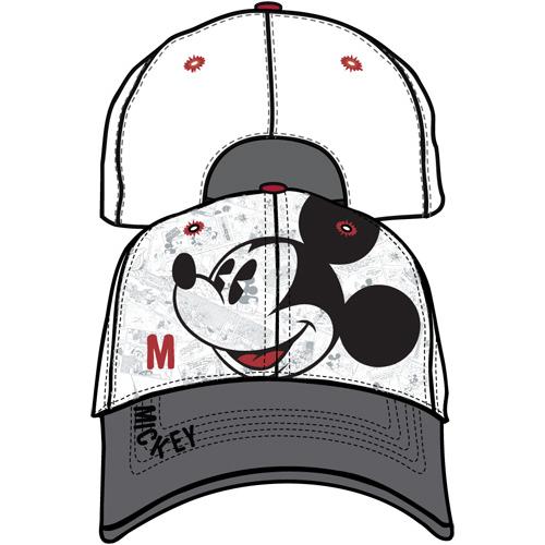 Comickey Hat