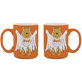 Boo Pooh Mug