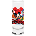 Best Buds Collectible Glass