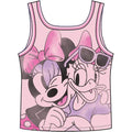 Cool Girls Tank Top