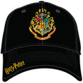 Harry Potter Harry Potter Hat