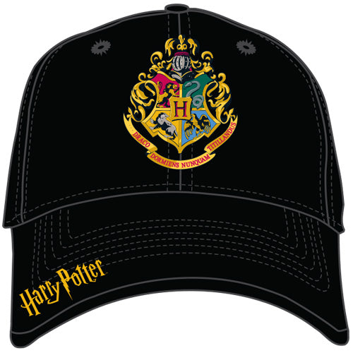Harry Potter Harry Potter Hat