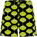 Visitors Toy Story Swimsuit