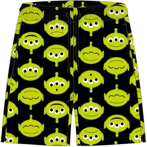 Visitors Toy Story Swimsuit
