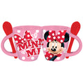 Minnie Me Espresso Espresso Mug