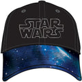 Star Wars Galaxy Hat