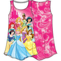 Great Fun Dress