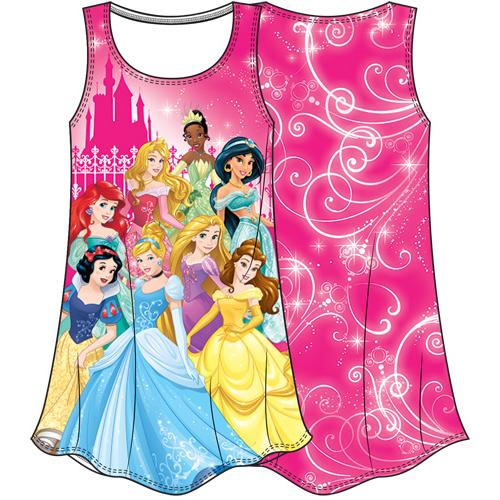 Great Fun Dress