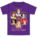 Prn Lingo Short Sleeve Tee