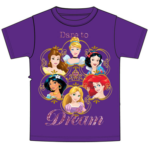 Prn Lingo Short Sleeve Tee