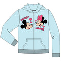 M&m Love Jacket
