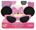 Lil Minnie Ss Sunglasses