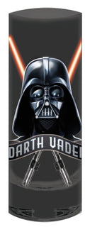 Star Wars Darth Duel Collectible Glass