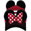 Minnie Advisor Hat