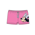 Minnie Bow Head Bottoms