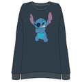 Stitch Hangry Jacket