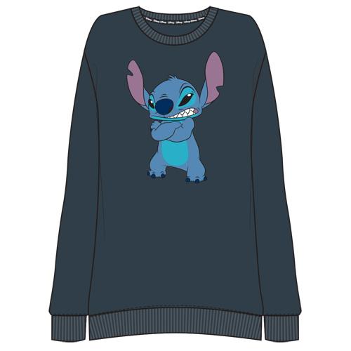 Stitch Hangry Jacket
