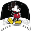 Big Mick Clx Hat