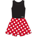 Me Minnie Kp Dress