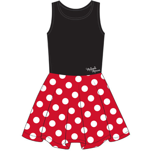 Me Minnie Kp Dress