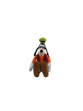 15" Goofy Plush