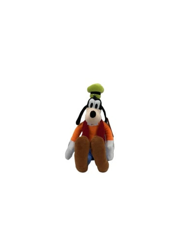 15" Goofy Plush