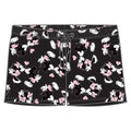 Mickey Kiss Aop Bottoms