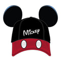 Its Mics Ears Hat