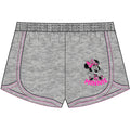 I'm Minnie Bottoms