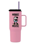 40oz Minnie Tumbler