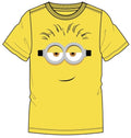 Sligh Minion Short Sleeve Tee