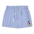 Mickey Mouse Basic Bottoms