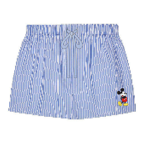 Mickey Mouse Basic Bottoms