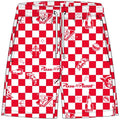 Pizza Planet Tablecl Swimsuit