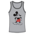 Old School Mickey Tank Top