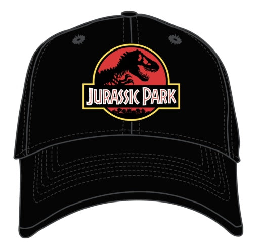 Jurassic Hat