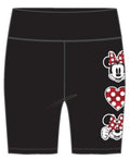 Minnie Faces Vt Bottoms