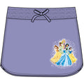 Princess Stardust Bottoms