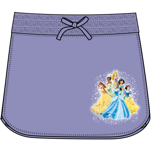 Princess Stardust Bottoms