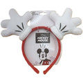 Handy Ears Ear Headband