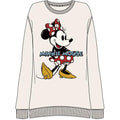 Minnie Kick Across Jacket