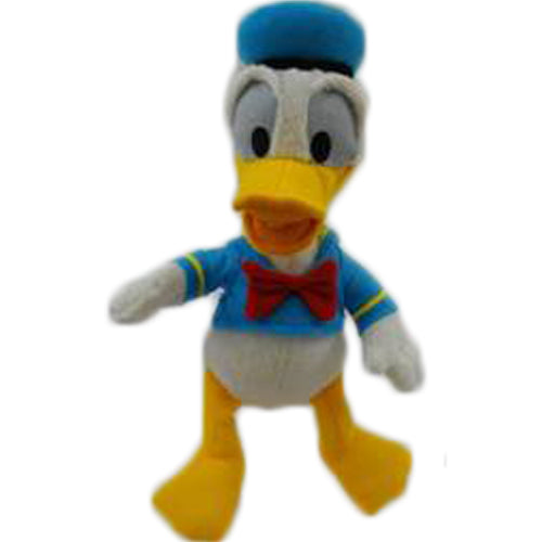 11 inch Donald Plush