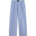Mickey Mouse Confident Pant Bottoms