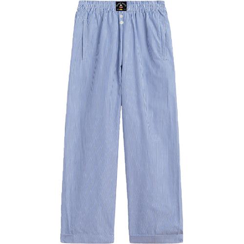 Mickey Mouse Confident Pant Bottoms