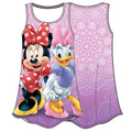 Minnie Dais Dress