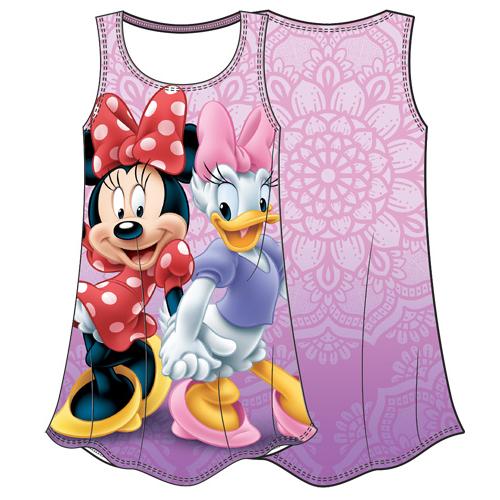 Minnie Dais Dress