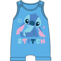 Stitch Sweetie Romper