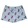 Kickback Mickey Bottoms