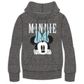 Seeing Minnie Jacket